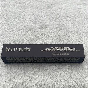 Laura Mercier Flawless Fusion Ultra-Longwear Concealer 2C